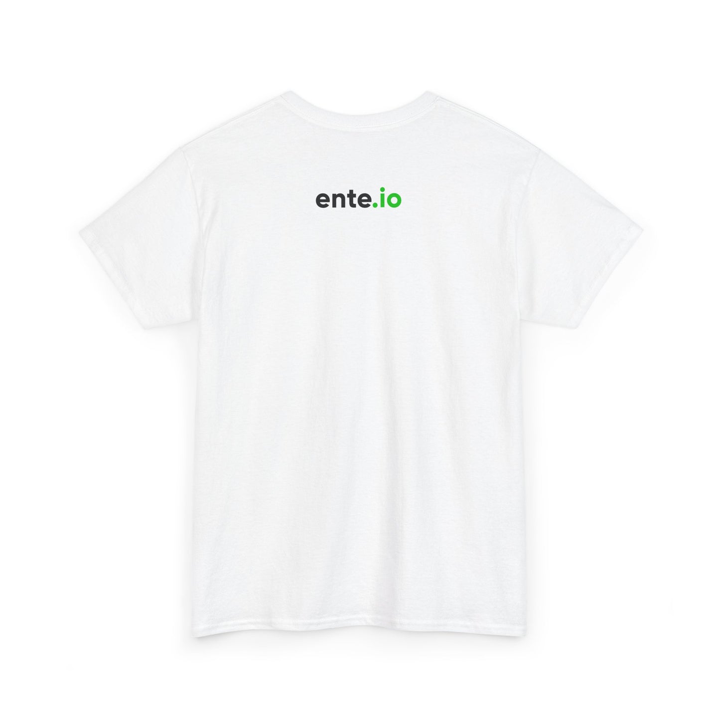 Tee - v1