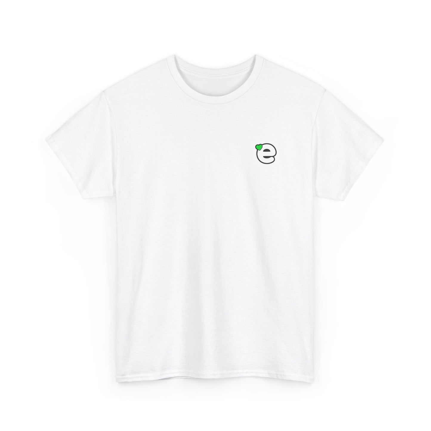 Tee - v1