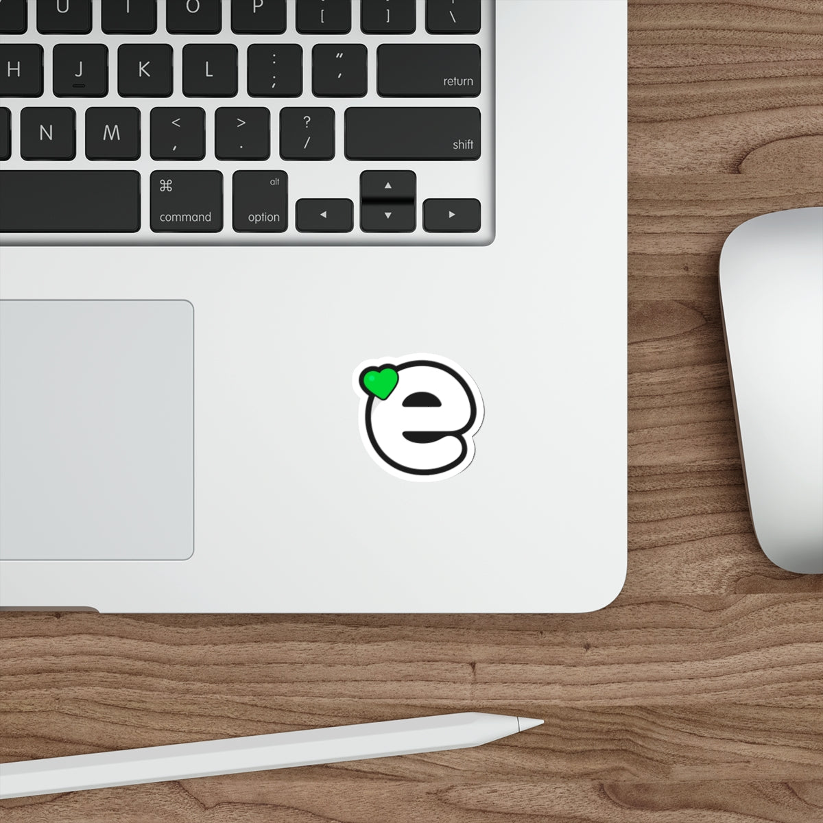 Sticker - v1