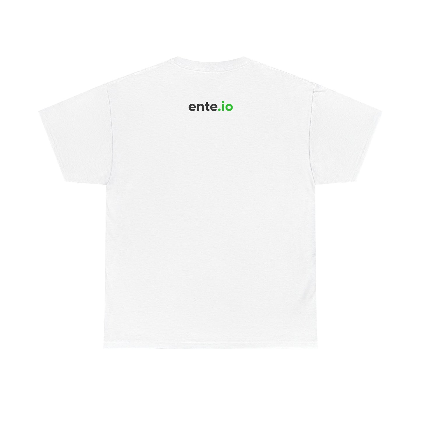 Tee - Encrypt