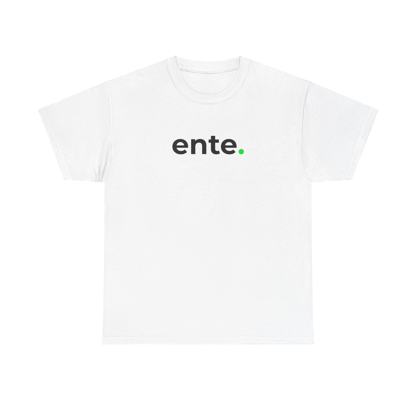 Tee - Ente Dot