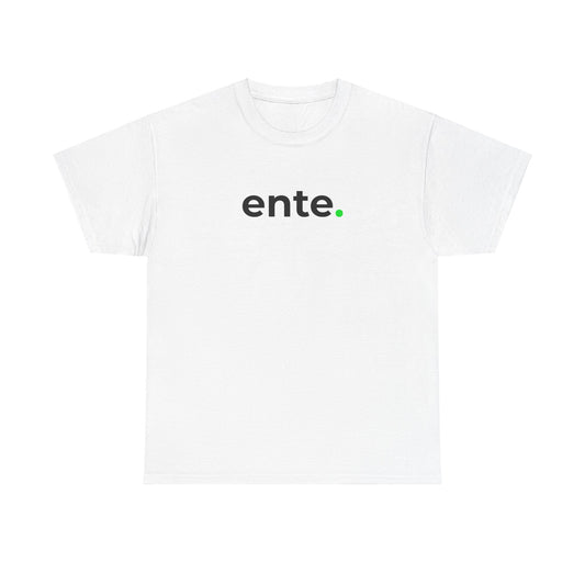 Tee - Ente Dot