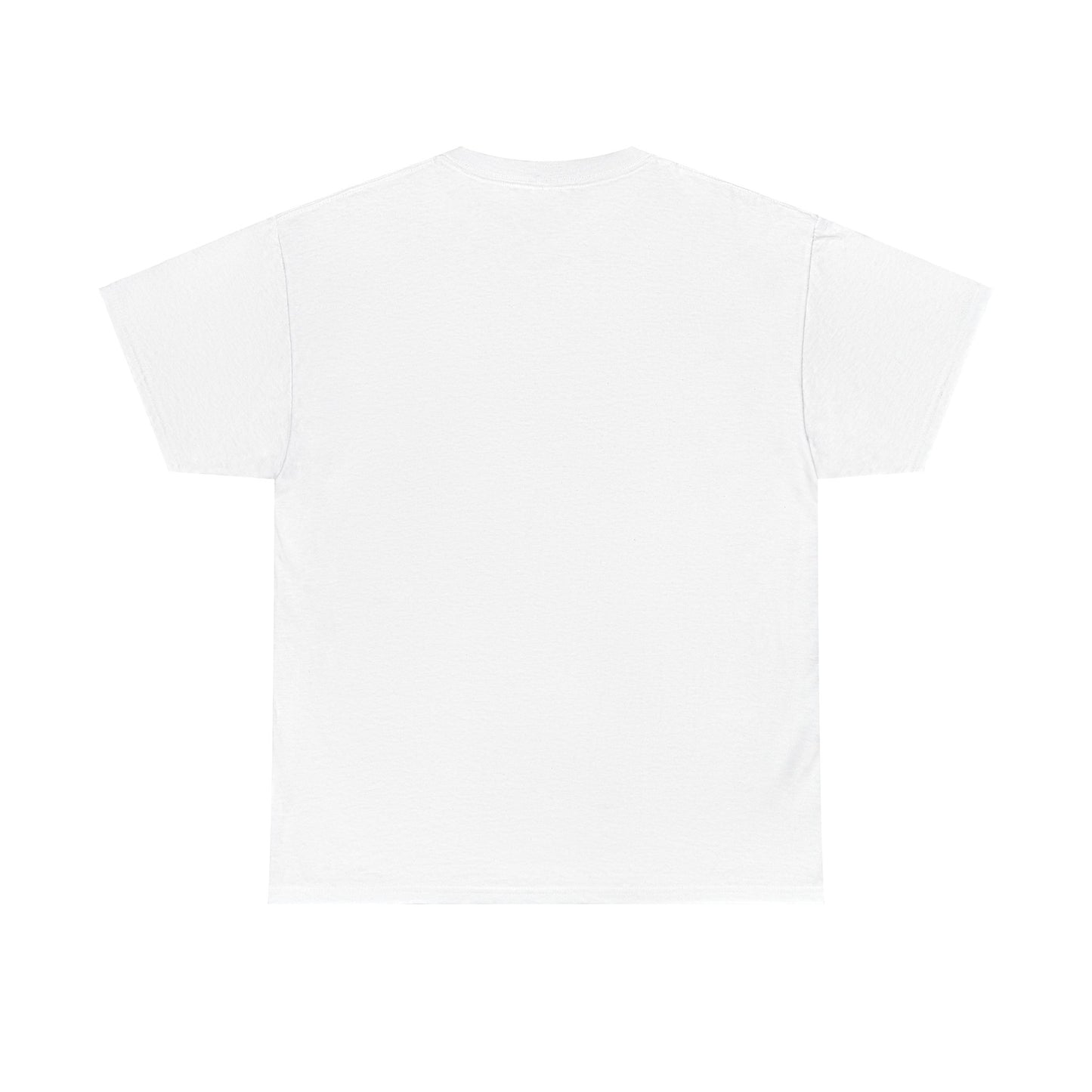 Tee - Ente Dot