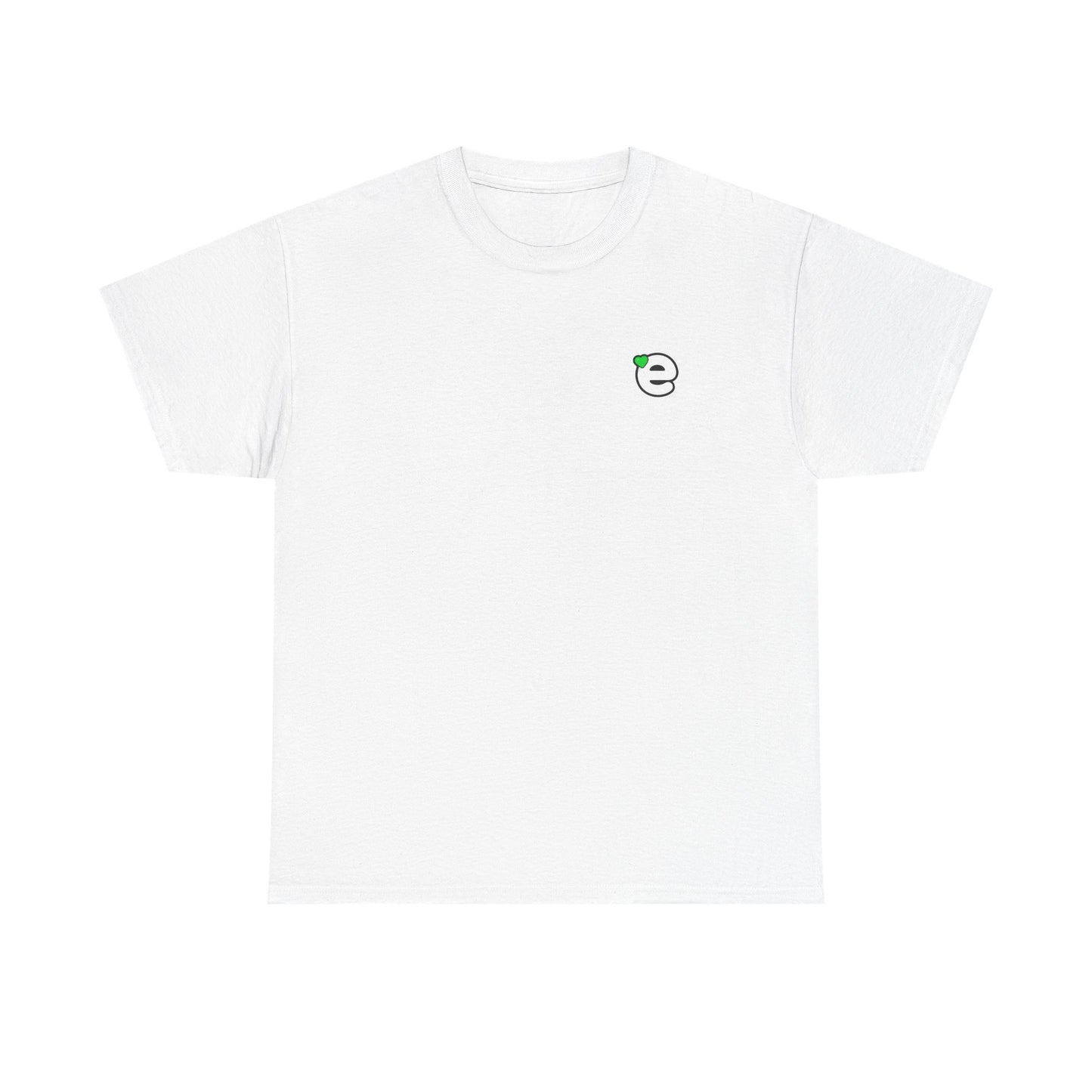 Tee - v1