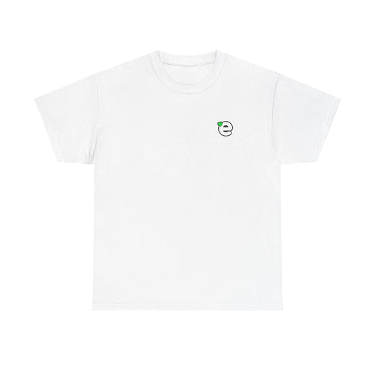 Tee - v1