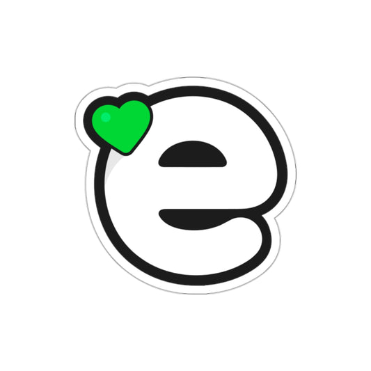 Sticker - v1