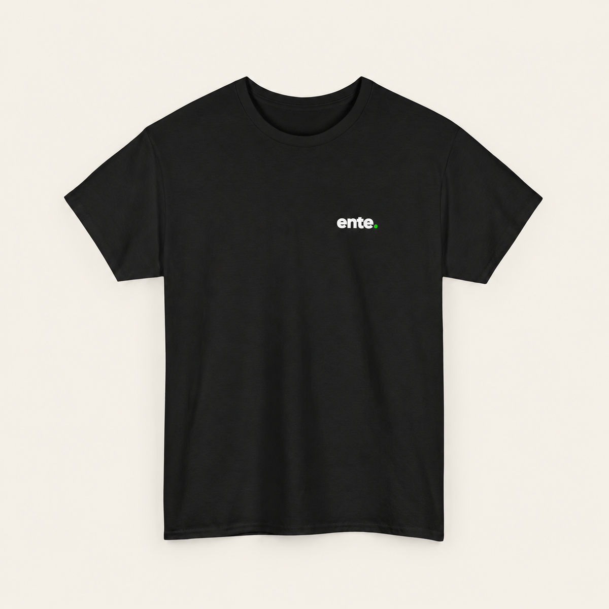 black front