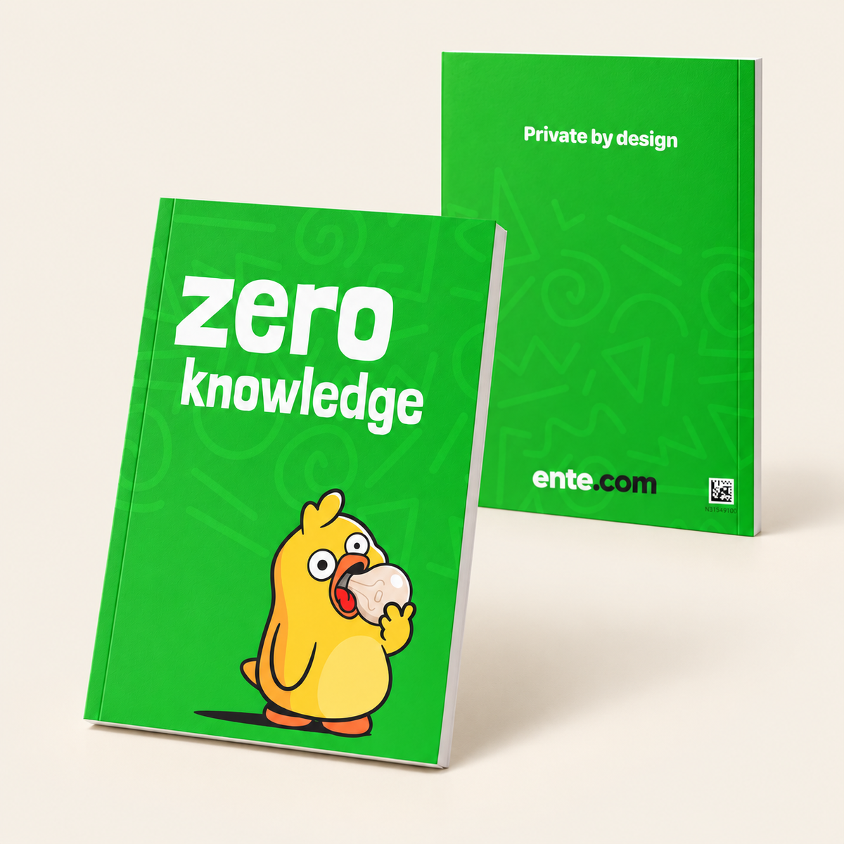 notebook hero